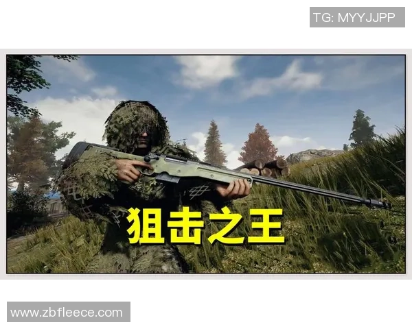 和平精英战术解析：LNG战队盯防体系的深度剖析与实战应用