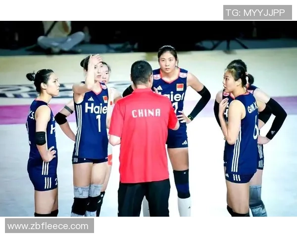 成都排球队在全国排球状态排行榜中荣登第六名展现出强劲实力与潜力