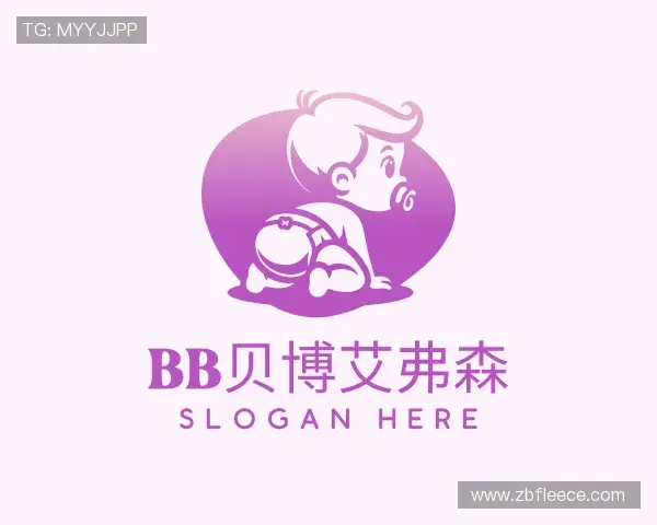 了解BB贝博艾弗森